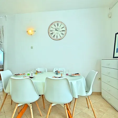 Modern Holiday With Private Pool In Marčana