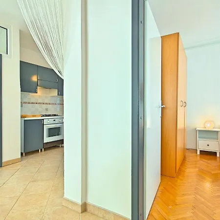 Feriehus Modern Holiday With Private Pool In *