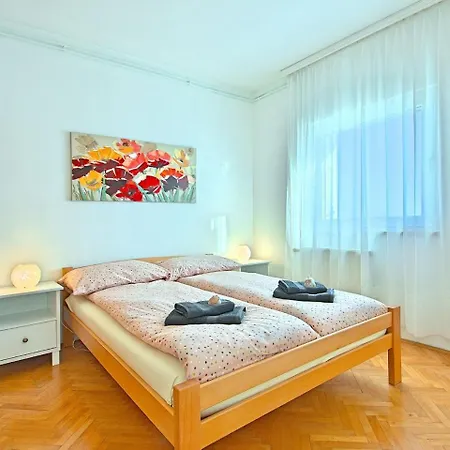 Modern Holiday With Private Pool In Marčana