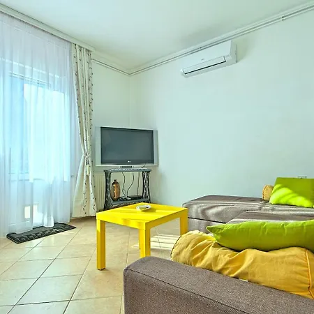Vikendica Modern Holiday With Private Pool In *